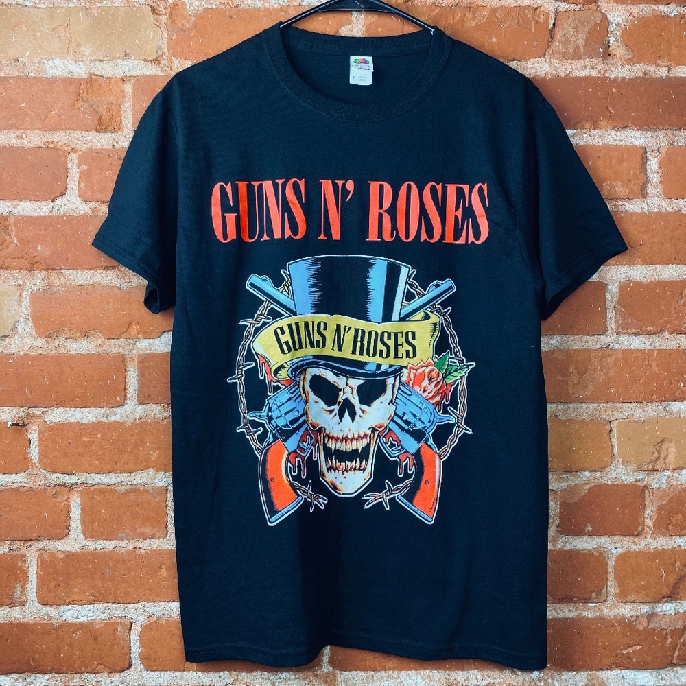 Guns N' Roses T-Shirt